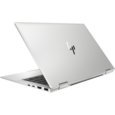 HP Elitebook x360 1030 G8 (1G7F8AV_V5)