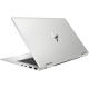 HP Elitebook x360 1030 G8 (1G7F8AV_V5)