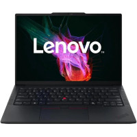 Lenovo ThinkPad E14 Gen 7 Black (21T1S0P500)