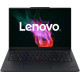 Lenovo ThinkPad E14 Gen 7 Black (21T1S0P500)