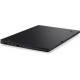 Lenovo ThinkPad E14 Gen 7 Black (21T1S0P500)