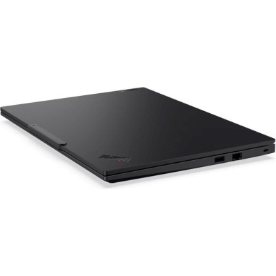 Lenovo ThinkPad E14 Gen 7 Black (21T1S0P500)