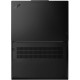 Lenovo ThinkPad E14 Gen 7 Black (21T1S0P500)