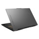 ASUS TUF Gaming F17 FX707ZU4 Jaeger Gray (FX707ZU4-HX050, 90NR0FJ6-M002Y0)