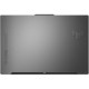 ASUS TUF Gaming F17 FX707ZU4 Jaeger Gray (FX707ZU4-HX050, 90NR0FJ6-M002Y0)