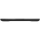 ASUS TUF Gaming F17 FX707ZU4 Jaeger Gray (FX707ZU4-HX050, 90NR0FJ6-M002Y0)