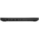 ASUS TUF Gaming F17 FX707ZU4 Jaeger Gray (FX707ZU4-HX050, 90NR0FJ6-M002Y0)