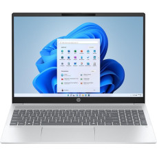 HP OmniBook 5 16-ag1015ua Glacier Silver (C9RT0EA)