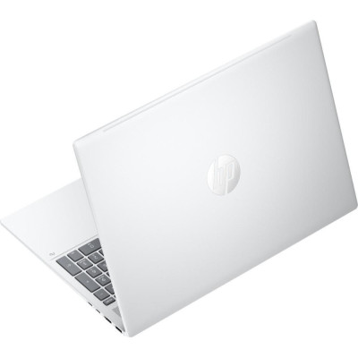 HP OmniBook 5 16-ag1015ua Glacier Silver (C9RT0EA)