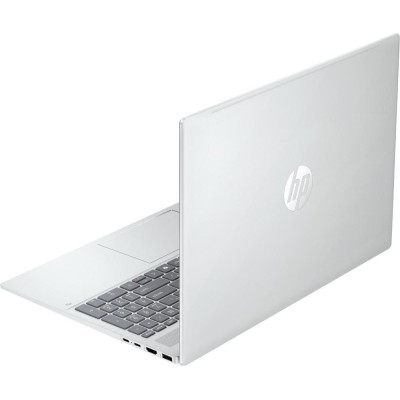 HP OmniBook 5 16-ag1015ua Glacier Silver (C9RT0EA)