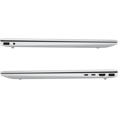 HP OmniBook 5 16-ag1015ua Glacier Silver (C9RT0EA)