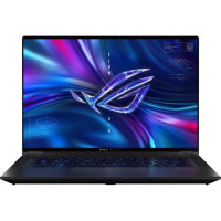 ASUS ROG Flow X16 GV601VV-NF034 (90NR0D11-M00250)