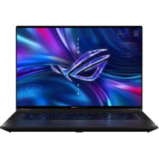 ASUS ROG Flow X16 GV601VV-NF034 (90NR0D11-M00250)