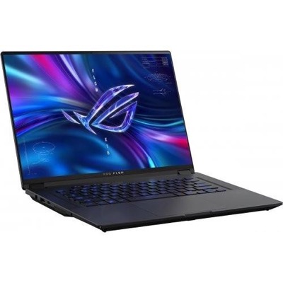 ASUS ROG Flow X16 GV601VV-NF034 (90NR0D11-M00250)