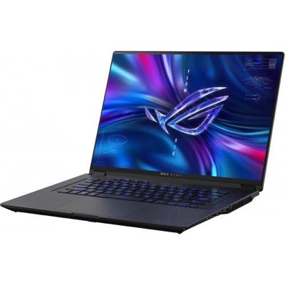 ASUS ROG Flow X16 GV601VV-NF034 (90NR0D11-M00250)