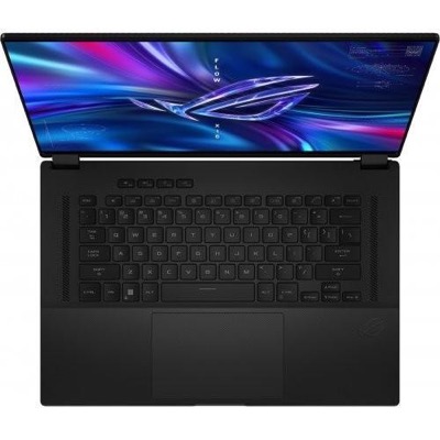ASUS ROG Flow X16 GV601VV-NF034 (90NR0D11-M00250)