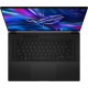 ASUS ROG Flow X16 GV601VV-NF034 (90NR0D11-M00250)