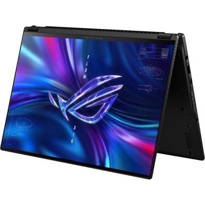 ASUS ROG Flow X16 GV601VV-NF034 (90NR0D11-M00250)