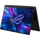 ASUS ROG Flow X16 GV601VV-NF034 (90NR0D11-M00250)