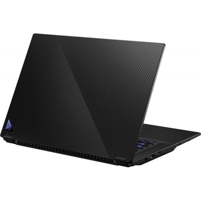 ASUS ROG Flow X16 GV601VV-NF034 (90NR0D11-M00250)