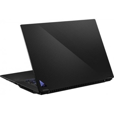 ASUS ROG Flow X16 GV601VV-NF034 (90NR0D11-M00250)