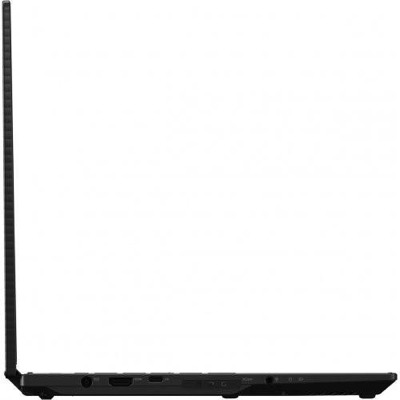 ASUS ROG Flow X16 GV601VV-NF034 (90NR0D11-M00250)