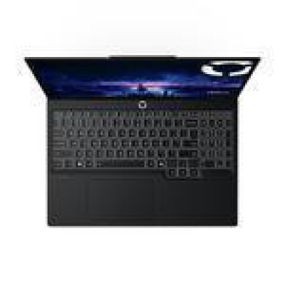 Lenovo Legion 5 15IRX10 (83LY00TGRA)
