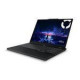 Lenovo Legion 5 15IRX10 (83LY00TGRA)