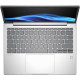 HP EliteBook 6 G1i 13 (AU7P2AV_V3)