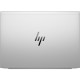 HP EliteBook 6 G1i 13 (AU7P2AV_V3)
