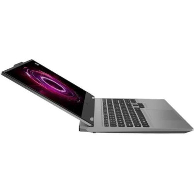 Lenovo LOQ 15IRX10 Luna Gray (83JE007NPB)