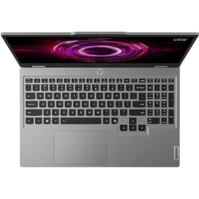 Lenovo LOQ 15IRX10 Luna Gray (83JE007NPB)