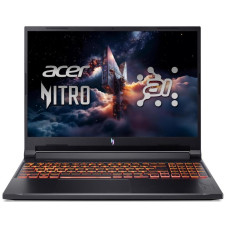 ACER Nitro V 16 AI ANV16-42-R0GW (NH.U1HEU.00A)