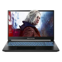 Dream Machines RG5050-15 (RG5050-15UA32)