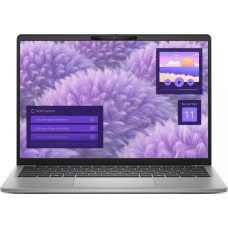 Dell Inspiron 14 5441 Copilot+ PC Gray (i5441-SX8685GRY-164)