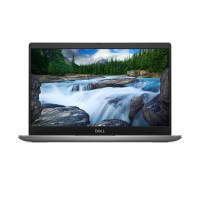 Dell Latitude 3340 (LAT0187823-R0023542081)