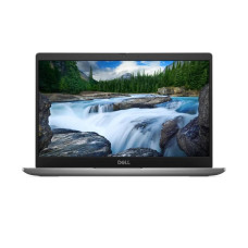 Dell Latitude 3340 (LAT0187823-R0023542081)