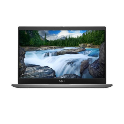 Dell Latitude 3340 (LAT0187823-R0023542081)