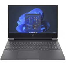 HP Victus 15-fa0025nr (6E0L0UA)