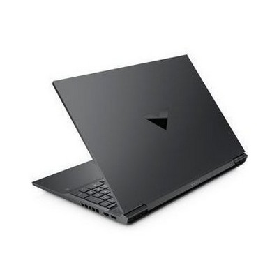 HP Victus 15-fa0025nr (6E0L0UA)