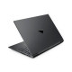 HP Victus 15-fa0025nr (6E0L0UA)