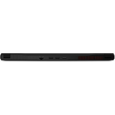 MSI Cyborg 15 (C13WE-093US)