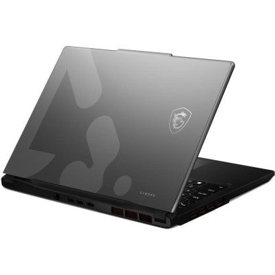 MSI Cyborg 15 (C13WE-093US)