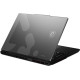 MSI Cyborg 15 (C13WE-093US)