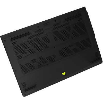 MSI Cyborg 15 (C13WE-093US)