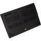 MSI Cyborg 15 (C13WE-093US)