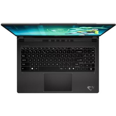 MSI Cyborg 15 (C13WE-093US)