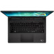 MSI Cyborg 15 (C13WE-093US)