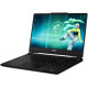 MSI Cyborg 15 (C13WE-093US)