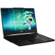 MSI Cyborg 15 (C13WE-093US)